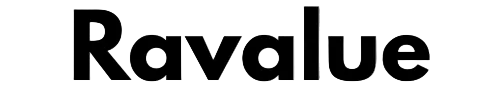 Ravalue
